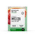 Mushrooms for Life Organic Myco Zen - 60g