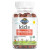 Garden of Life kids Vitamin D3 800IU (Orange) - 60 gummies