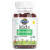 Garden of Life Kids Probiotic 3 Billions CFU (Cherry) - 30 gummies