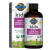 Garden of Life Kids Organic Elderberry Immune Syrup (with Vitamin C) - 116ml