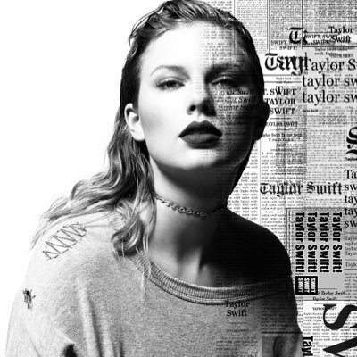 Tay4Eva