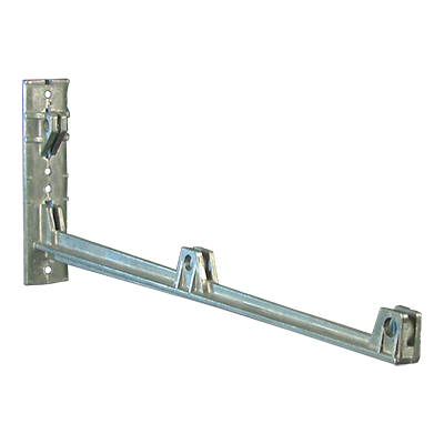 800 Wing Bracket 24" long