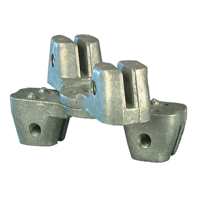 457 F BRACKET