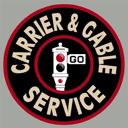 C and G