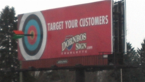 DS