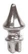 Finial For Street Sign