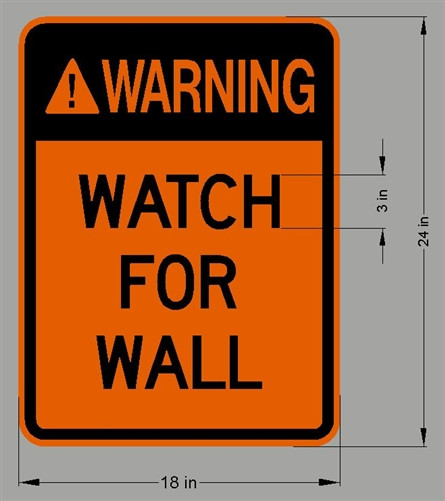 Safety Decals for Industry ogx