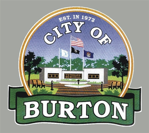 city emblems