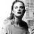 Tay4Eva