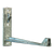 # 8 Wing Street Bracket