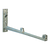 800 Wing Bracket 24" long