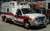 Ambulance