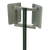 Chevron Bracket/CAB Bracket