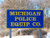 Custom Signs
