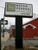 Custom Signs