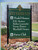 Cemetery Sign