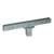 91UXNU-180 JUMBO BRACKET