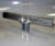 91UXNU-180 JUMBO BRACKET