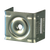 PMB021 THREADED CENTER HOLE BRACKET