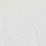 Ostrich - W.  Caoutchouc - Matte