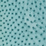 Ostrich - C.Bruciato  - Matte