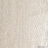 Molurus - B.C  -  560-2