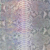 Reticulated - B.C. -  U.B.  - 226-2