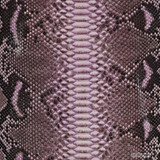 Reticulated - B.C. -  U.B. - 367-2