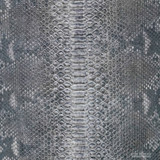 Reticulated - B.C - 394-5