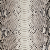 Reticulated - B.C. -  U.B.  - 802