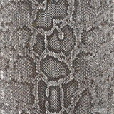 Molurus - F.C -  U.B. - 389-4