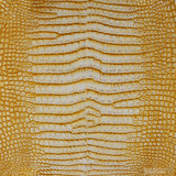Porosus - Gold - Millennium 