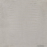 Porous - Dove - Nubuck 