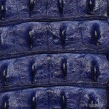 Niloticus-  Backstrap - Royal