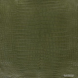 Porosus - Pistachio - Millennium