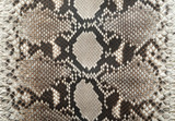 Reticulated - F.C. -  U.B. -  Garment