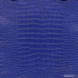 Alligator - D. Royal - Matte