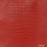 Alligator - Chili R.  - Matte