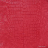 Alligator - Blood Mary .  - Matte