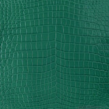 Niloticus - Emerald - Millennium