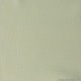 Niloticus - Beige - Millennium