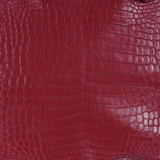 Niloticus - D. Red - Matte