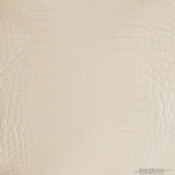 Niloticus - Beige - Glazed