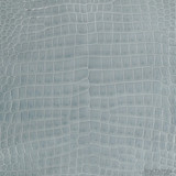 Niloticus - L. Grey - Glazed