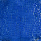 Niloticus - Royal - Glazed