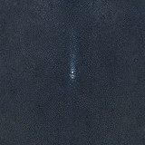 Stingray - Black - Sanded