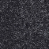 Shark  - Chocolate - Matte