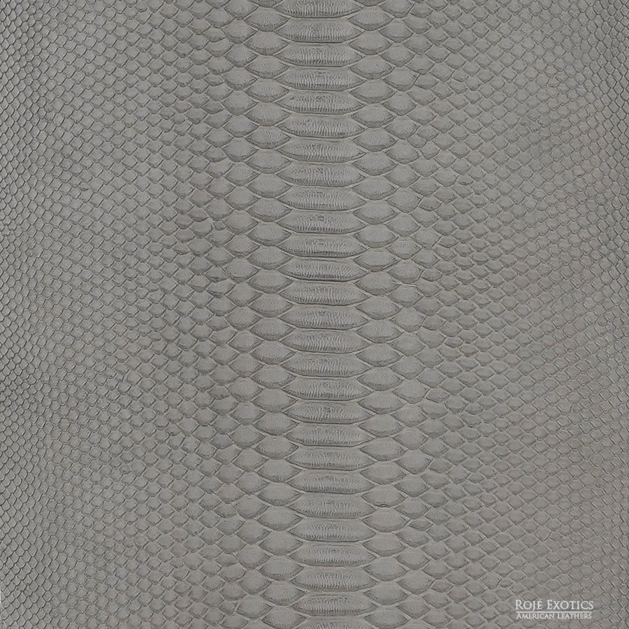 Curtus - B.C. -  Grey - Matte