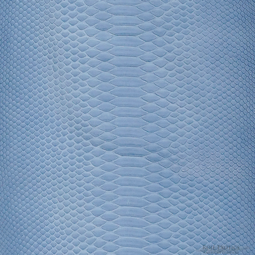 Curtus - B.C. - B. Blue - Matte