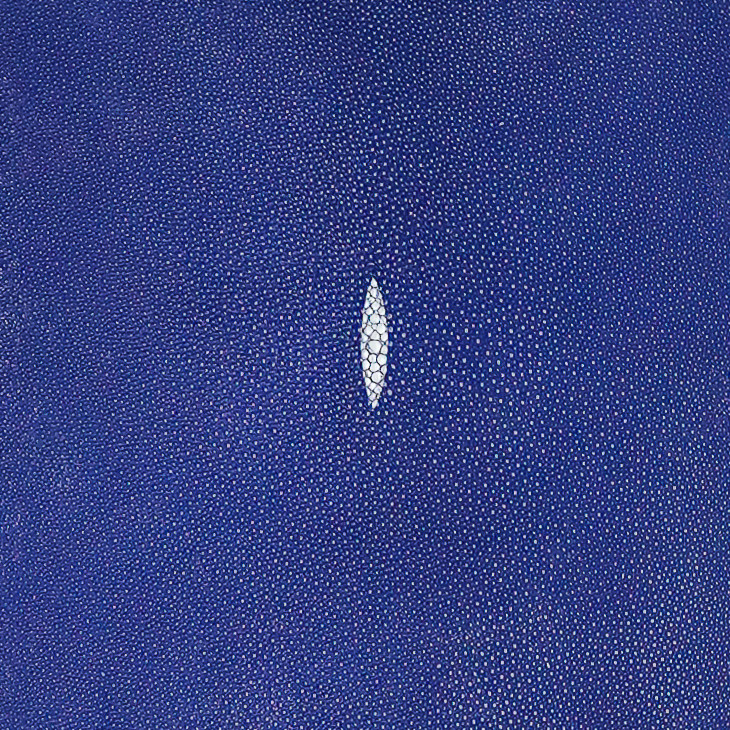 Stingray - Royal - Caviar